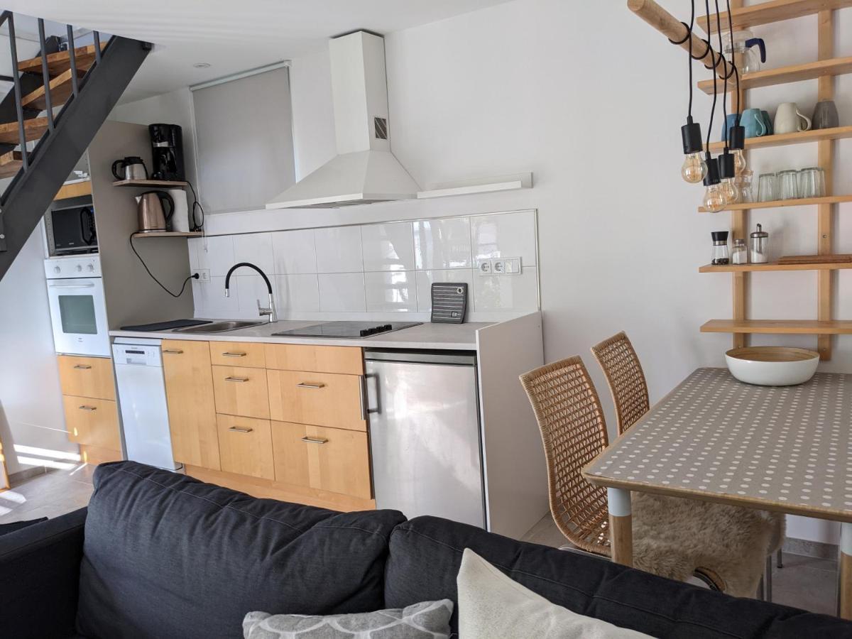 Spatzennest Und Rabennest Sugenheim Esterno foto